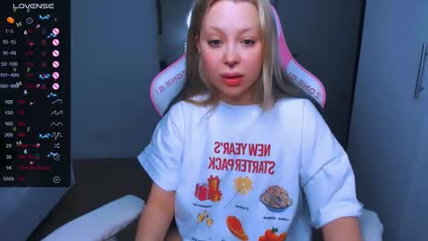   online show from 01/16/25, 03:02