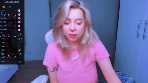   online show from 02/05/25, 11:28