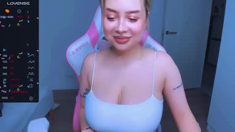   online show from 02/27/25, 07:44