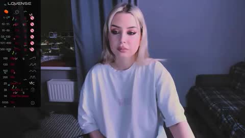   online show from 01/16/26, 05:44