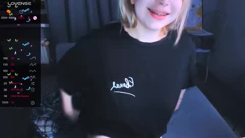   online show from 02/03/26, 09:09