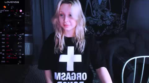   online show from 02/15/26, 05:20