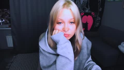   online show from 04/28/26, 11:43