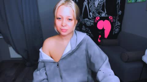   online show from 04/30/26, 10:25