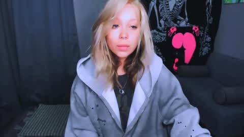   online show from 05/02/26, 02:05