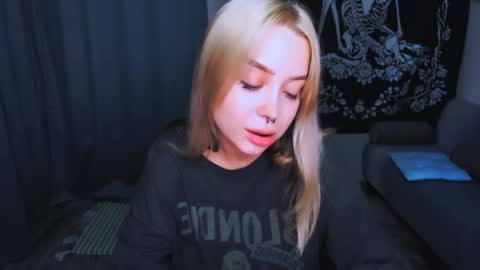   online show from 05/27/26, 10:34