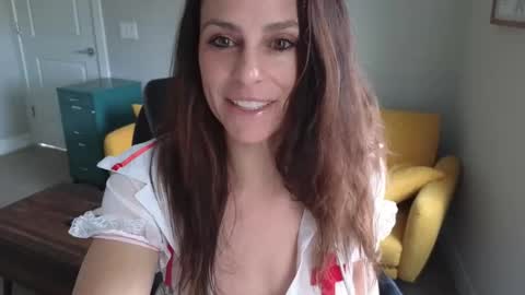 Mona online show from 03/16/26, 02:32