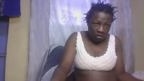 monalisaah online show from 11/29/25, 10:40