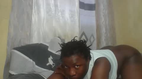 monalisaah online show from 12/16/25, 11:37