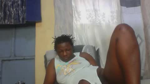 monalisaah online show from 12/17/25, 11:38