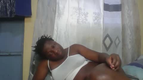 monalisaah online show from 12/18/25, 11:49