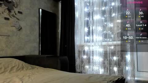 Snapshot of monanabelle chatting on 02/27/26, 09:04 monanabelle online show from 02/27/26, 09:04