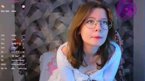 Mona online show from 12/05/25, 04:03