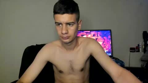 Snapshot of monarquia_ chatting on 12/04/24, 07:56 nicolas online show from 12/04/24, 07:56