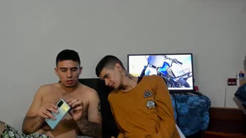 Snapshot of monarquia_ chatting on 12/06/24, 10:19 nicolas online show from 12/06/24, 10:19