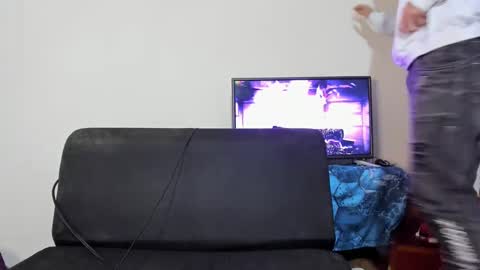 Snapshot of monarquia_ chatting on 12/07/24, 09:55 nicolas online show from 12/07/24, 09:55