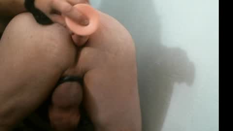 monasnuts online show from 04/15/26, 07:54
