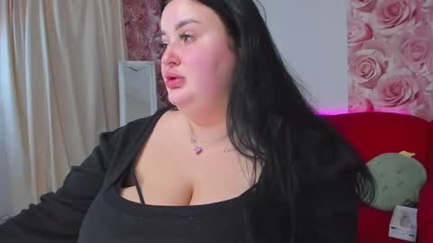 Monica online show from 01/02/25, 10:16