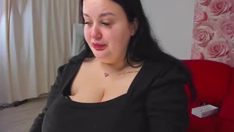 Monica online show from 01/29/25, 06:33