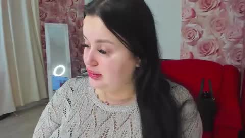 Monica online show from 02/03/25, 06:02