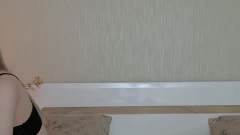 Snapshot of monaxxx_ chatting on 01/19/25, 09:45 Monaxxx online show from 01/19/25, 09:45