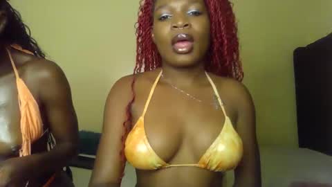 Snapshot of monchi_kiss chatting on 05/05/26, 05:15 MonchiTalrianmaraladasha online show from 05/05/26, 05:15