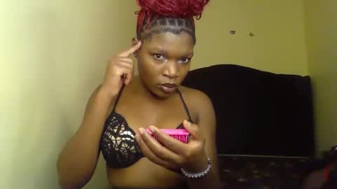 Snapshot of monchi_kiss chatting on 05/11/26, 05:24 MonchiTalrianmaraladasha online show from 05/11/26, 05:24