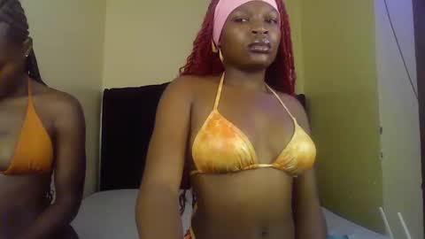 Snapshot of monchi_kiss chatting on 05/18/26, 06:30 MonchiTalrianmaraladasha online show from 05/18/26, 06:30