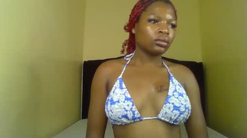 Snapshot of monchi_kiss chatting on 05/25/26, 05:24 MonchiTalrianmaraladasha online show from 05/25/26, 05:24