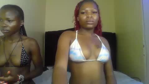 Snapshot of monchi_kiss chatting on 05/27/26, 11:07 MonchiTalrianmaraladasha online show from 05/27/26, 11:07