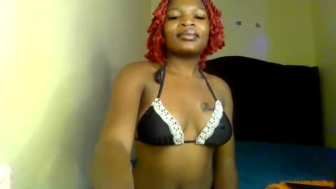 Snapshot of monchi_kiss chatting on 06/08/26, 05:08 MonchiTalrianmaraladasha online show from 06/08/26, 05:08