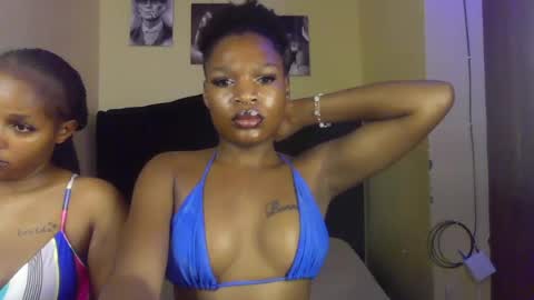Snapshot of monchi_kiss chatting on 07/24/26, 06:00 MonchiTalrianmaraladasha online show from 07/24/26, 06:00