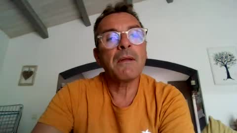 mondess69 online show from 08/01/26, 01:10