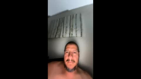 mondoflores7782 online show from 05/17/26, 11:45