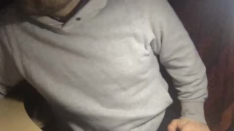 Snapshot of mondoturk chatting on 01/17/25, 11:18 Mike online show from 01/17/25, 11:18