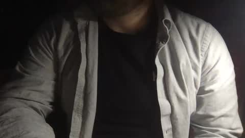 Snapshot of mondoturk chatting on 01/19/25, 12:49 Mike online show from 01/19/25, 12:49