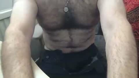 Snapshot of mondoturk chatting on 09/16/25, 02:18 Mike online show from 09/16/25, 02:18