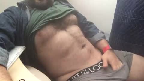 Snapshot of mondoturk chatting on 10/01/25, 04:13 Mike online show from 10/01/25, 04:13