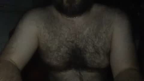 Snapshot of mondoturk chatting on 12/02/25, 11:11 Mike online show from 12/02/25, 11:11