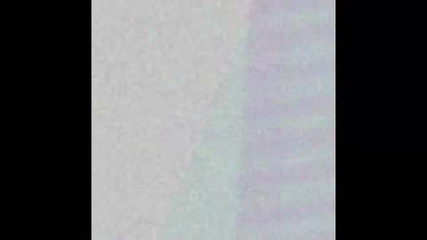 Snapshot of monet_stclair chatting on 01/05/25, 08:21 PoppyPlayful online show from 01/05/25, 08:21