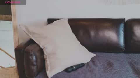 Snapshot of monet_stclair chatting on 01/19/25, 07:04 PoppyPlayful online show from 01/19/25, 07:04