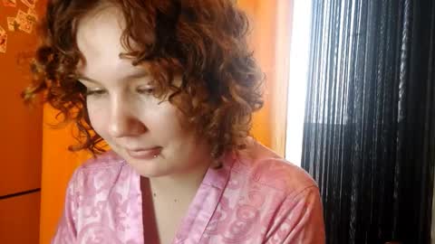 Snapshot of monetfortes chatting on 03/16/26, 10:36 Hello world im Eva D glad to see u here all D online show from 03/16/26, 10:36