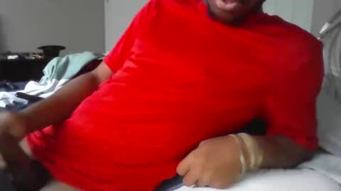 Snapshot of moneyboysaveg548 chatting on 11/10/25, 12:59 moneyboysaveg548 online show from 11/10/25, 12:59