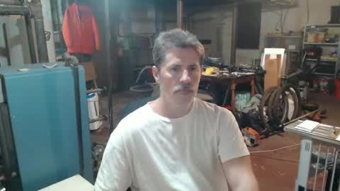Snapshot of moneymfk chatting on 06/13/26, 06:55 moneymfk online show from 06/13/26, 06:55