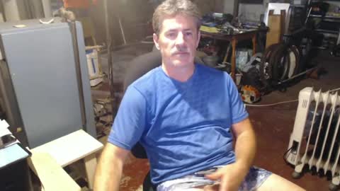 Snapshot of moneymfk chatting on 06/28/26, 05:02 moneymfk online show from 06/28/26, 05:02