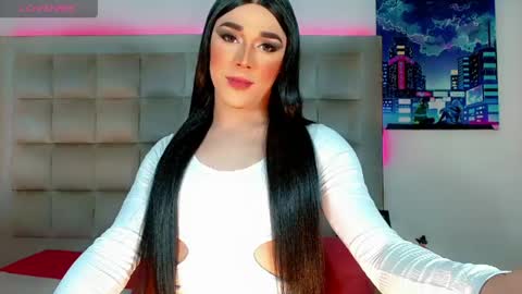 Snapshot of monic_harp chatting on 05/03/26, 05:02 monic_harp online show from 05/03/26, 05:02