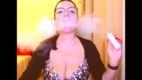 monica online show from 01/28/25, 12:22