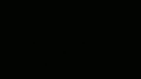 MonicaLuigi online show from 11/23/25, 02:22