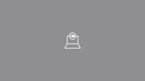 MonicaLuigi online show from 04/10/26, 10:20