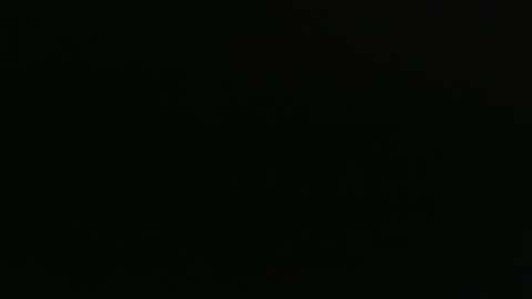 MonicaLuigi online show from 05/12/26, 10:07